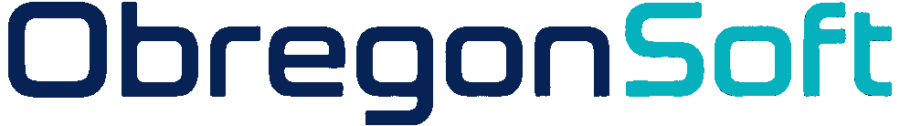 ObregonSoft